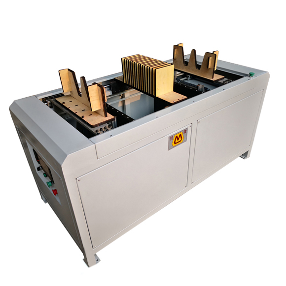 ������ճ��C